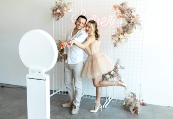 10_Lover_Aura_Booth_Stock