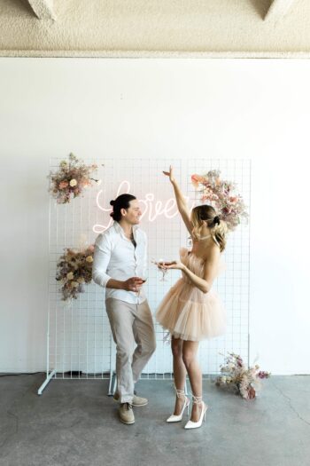 10_Lover_Booth_Stock