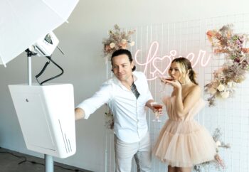 10_Lover_Legacy_Booth_Stock