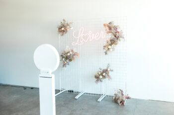 11_Lover_Aura_Booth_Stock