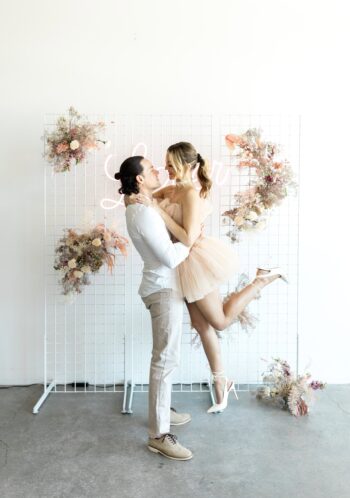 12_Lover_Booth_Stock