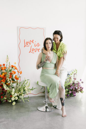 12_Pride_Models_Booth_Stock