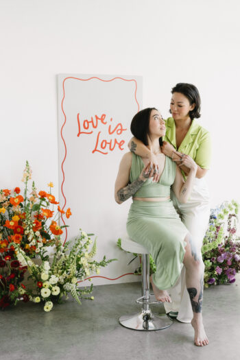 13_Pride_Models_Booth_Stock
