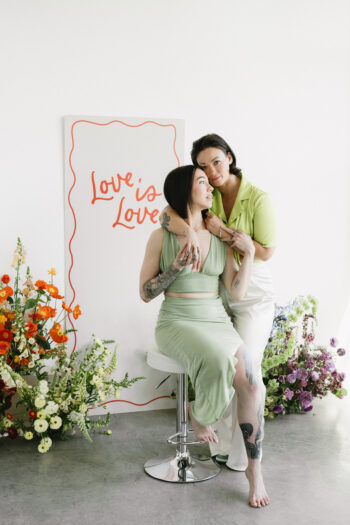 14_Pride_Models_Booth_Stock