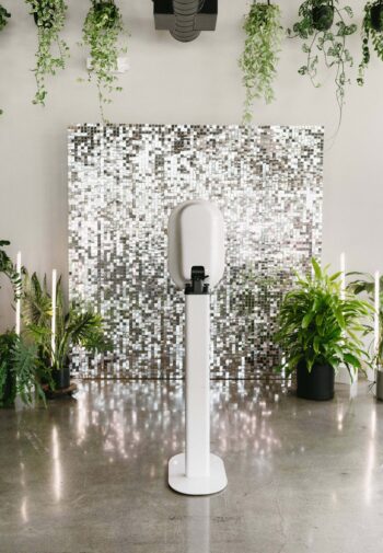 1_Electric_Salsa_Booth_Stock