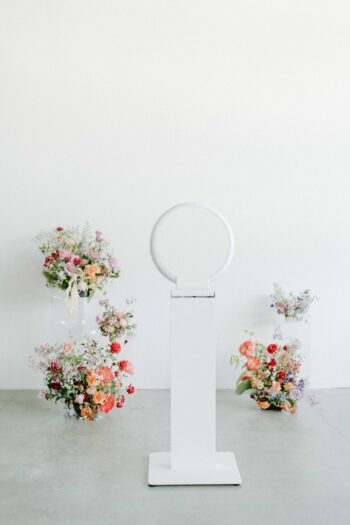 1_GARDEN_Booth_Stock