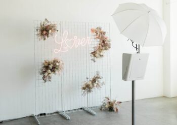 1_Lover_Legacy_Booth_Stock