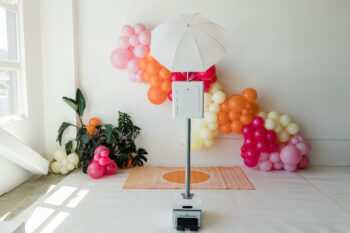 1_Summer_Vibes_Legacy_Booth_Stock
