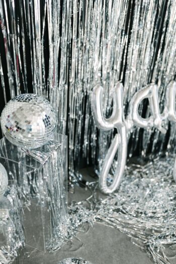 2_Disco_Booth_Stock