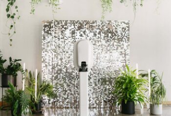 2_Electric_Salsa_Booth_Stock