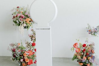 2_GARDEN_Booth_Stock