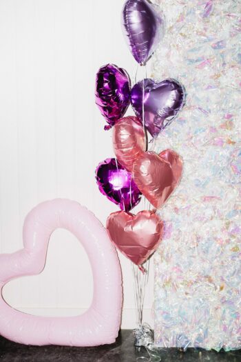 2_Iridescent_Valentine_Booth_Stock