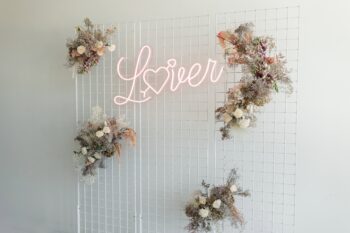 2_Lover_Booth_Stock