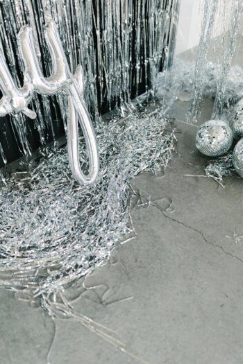 3_Disco_Booth_Stock