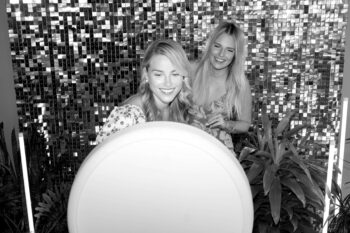 3_Electric_Aura_Booth_Stock