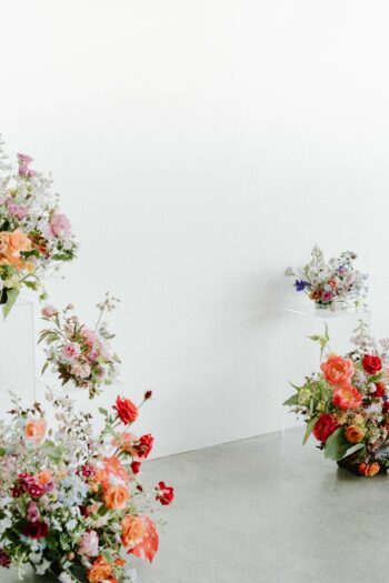 3_GARDEN_Booth_Stock