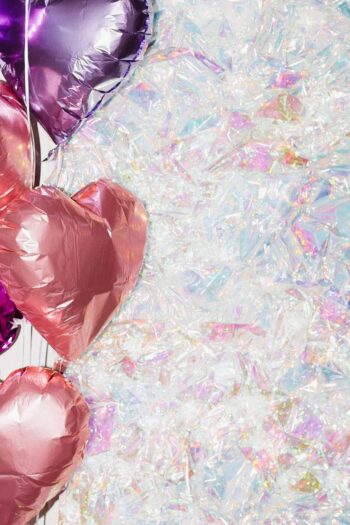 3_Iridescent_Valentine_Booth_Stock