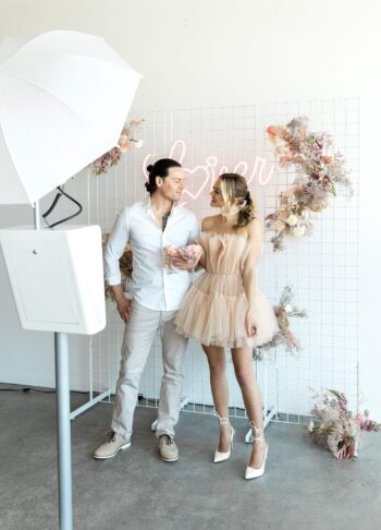 3_Lover_Legacy_Booth_Stock