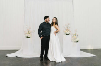 41_Wildflower_Wedding_Booth_Stock