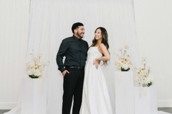 42_Wildflower_Wedding_Booth_Stock