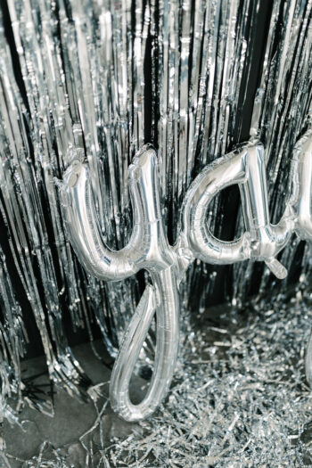 4_Disco_Booth_Stock