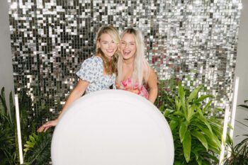 4_Electric_Aura_Booth_Stock