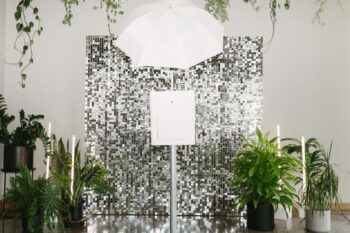4_Electric_Legacy_Booth_Stock