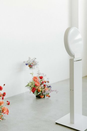4_GARDEN_Booth_Stock