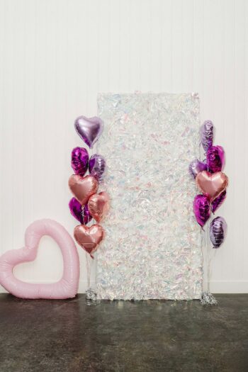 4_Iridescent_Valentine_Booth_Stock
