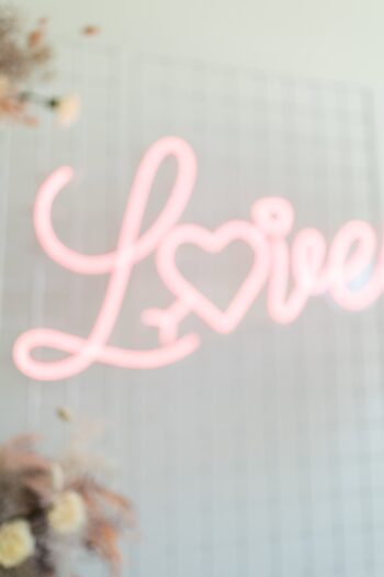 4_Lover_Booth_Stock