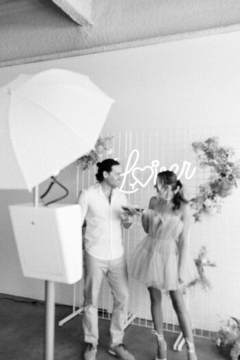 4_Lover_Legacy_Booth_Stock