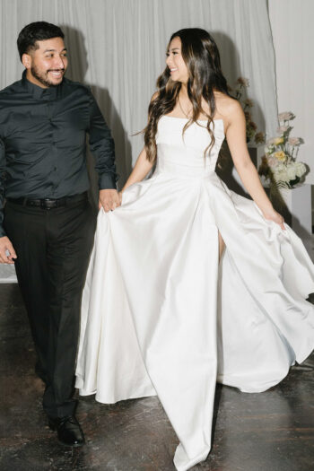 50_Wildflower_Wedding_Booth_Stock