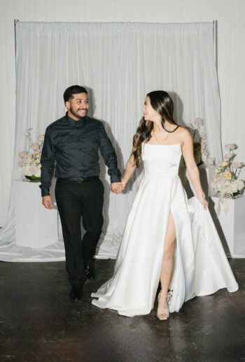 51_Wildflower_Wedding_Booth_Stock