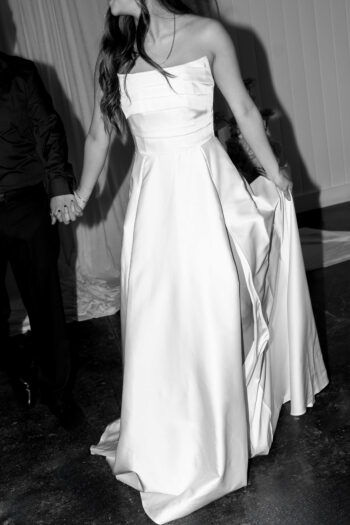 52_Wildflower_Wedding_Booth_Stock