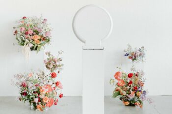 5_GARDEN_Booth_Stock