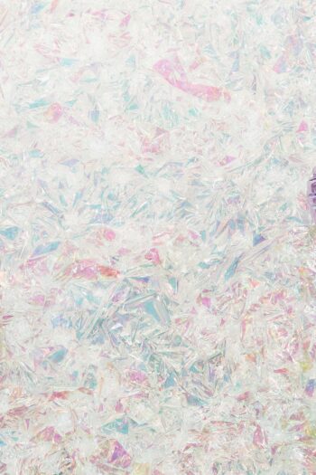 5_Iridescent_Valentine_Booth_Stock