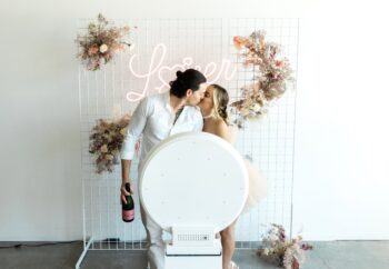 5_Lover_Aura_Booth_Stock
