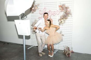 5_Lover_Legacy_Booth_Stock