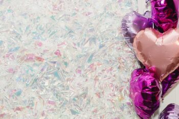6_Iridescent_Valentine_Booth_Stock