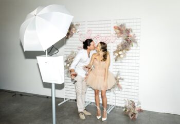 6_Lover_Legacy_Booth_Stock