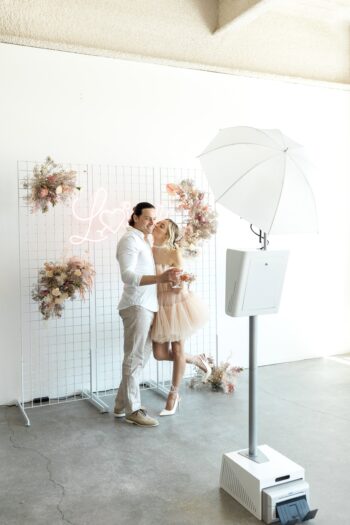 8_Lover_Legacy_Booth_Stock