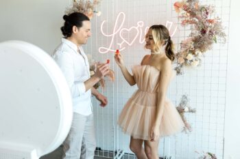 9_Lover_Aura_Booth_Stock
