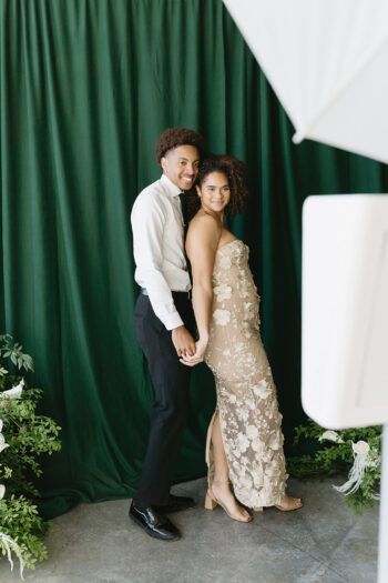 11_Velour_Floral_Legacy_Booth_Stock
