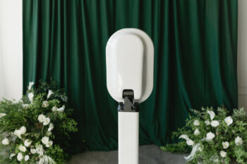 14_Velour_Floral_Salsa_Booth_Stock