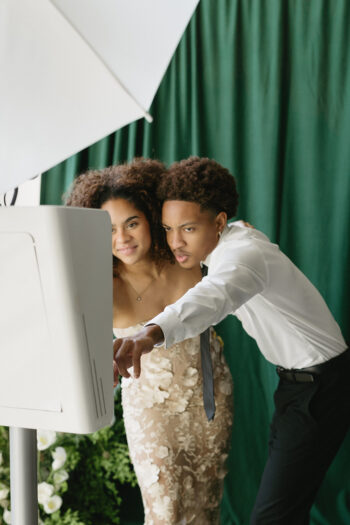 1_Velour_Floral_Legacy_Booth_Stock