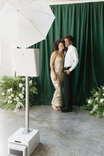 3_Velour_Floral_Legacy_Booth_Stock