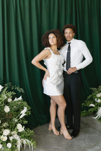 49_Velour_Floral_Couple_Booth_Stock