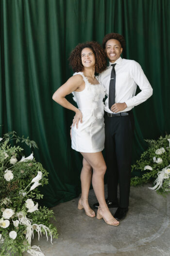 50_Velour_Floral_Couple_Booth_Stock