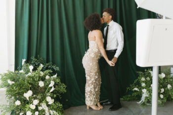 5_Velour_Floral_Legacy_Booth_Stock