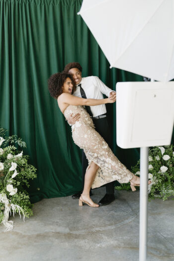 9_Velour_Floral_Legacy_Booth_Stock